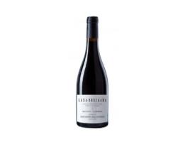 Casa Sosegada Tinto 2018 RAFAEL CAMBRA