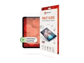Tablet Glass Película De Ecrã Para Samsung Galaxy Tab S8