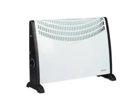 Aquecedor Convector 2000w Sem Fornecimento de Ar Volteno