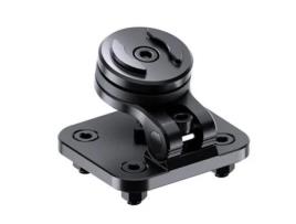 Suporte Gps Sp Sp Connect Multicor