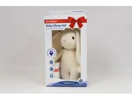 Whisbear Szumišcy ?pioszek Felcia 45555 Whb