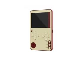 Consola SAMURIIRON ABT1019