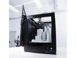 Impressora 3d Zortrax M300 Plus