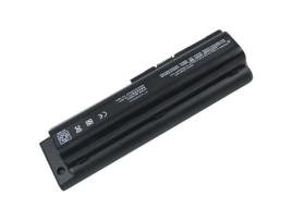 Bateria 8800mah para Compaq Presario Cq71 203sf Euro Mega