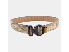 Cinto Porta Equipo Low Profile Modular Belt GTW GEAR