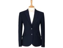 Blazer Mulher BROOK TAVERNER Novara