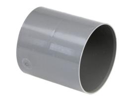 Manchon De Batente D.100 Pvc Girpi