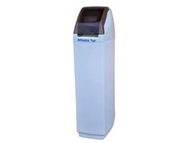 Descalcificador Água 30Lt HIDROWATER Logix 255/760 Aitana Ed