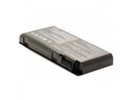 Bateria compatível para Msi Gt783 11.1v 7800mah Hexapart