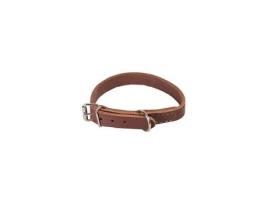 Coleira Para Cães 25x550mm 00009.2 Hersol