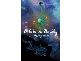 Livro Ostara In the Sky Where Possibilities are Endless de Paige Mirco (Inglês)