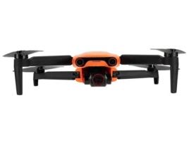 Mini Drone Autel Evo Nano Standard Veanxin (4k Autonomia 28 Min Laranja)