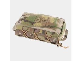 Kit de Primeiros Socorros Híbrido Ifak Gen. 3 GTW GEAR