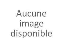 Capacete Vértice Branco 100067 Vertex