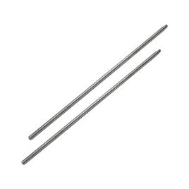 SENSOR FYTA PES 30 CM
