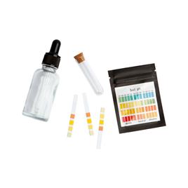 SENSOR FYTA SOIL KIT TESTE PH