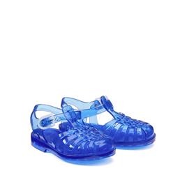 Sandálias Sun, Meduse