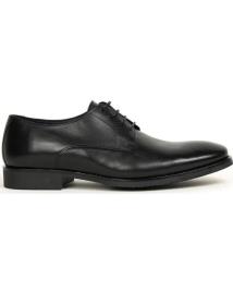 Sapatos de Homem TOLINO ZAPATO VESTIR HOMBRE A8070 NEGRO