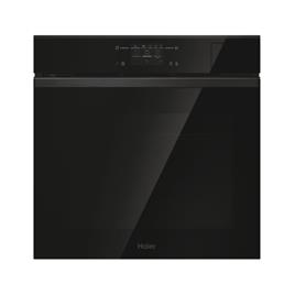 FORNO HAIER H6 ID68C5SYTB