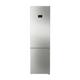 COMBINADO BOSCH KGN394ICF