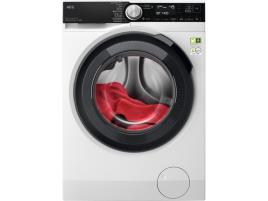 MÁQUINA LAVAR ROUPA AEG LFSR9514L6U