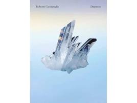 Livro Diapason de Roberto Cacciapaglia (Italiano)