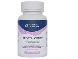 Prosta Optim 90 Vcápsulas Nutrinat Evolution