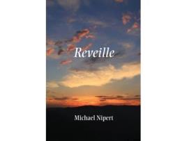 Livro Reveille de Michael Nipert (Inglês)