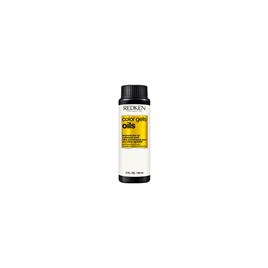 Redken - Óleos de Gel Colorido 000 60 Ml X 3 U