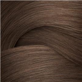 Redken - Óleos de Gel Coloridos 06nw 603 60 Ml X 3 U