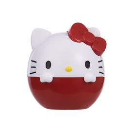 Hello Kitty Bálsamo Labial 7 gr