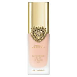 Base de Maquilhagem Everlast Foundation 27 ml