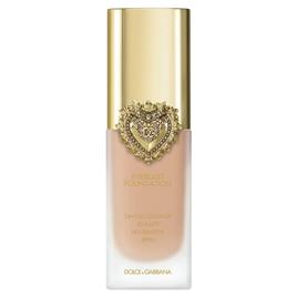 Base de Maquilhagem Everlast Foundation 27 ml