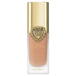 Base de Maquilhagem Everlast Foundation 27 ml