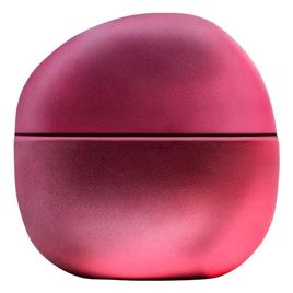 Confident AF Eau de Parfum 30 ml