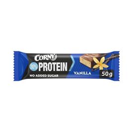 Barra de Proteína Baunilha  Corny