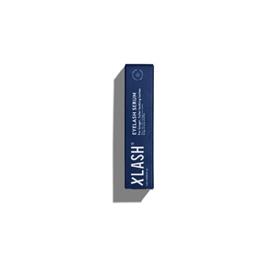 Eyelash Sérum 1 ml  Xlash  Cosmética facial