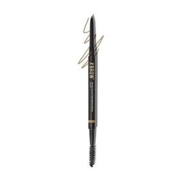 Micro Sculpting Brow Pincel  Xlash