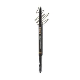 Micro Sculpting Brow Pincel  Xlash