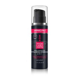 Men Gel Hidratante e Revitalizante para Homens 50 ml