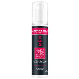Men Loção Superhidratantes Matificante 150 ml