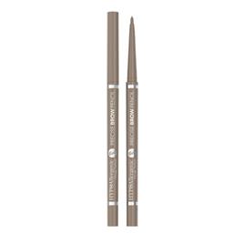 Lápis para sobrancelhas Hypo Precise