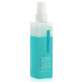 Condicionador Hidratante Bifásico 195 ml