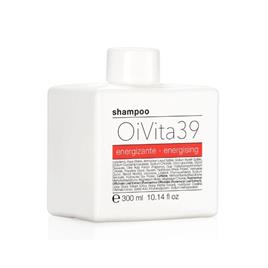 Champô energizante 300 ml  OiVita39