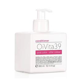 Condicionador pós-colorista 300 ml