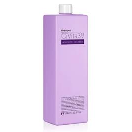 Champô roxo 1000 ml  OiVita39  Champús
