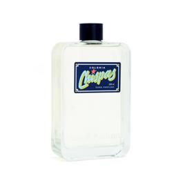 Chispas Colónia 250 ml  Chispas