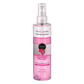 Fruit -amp; More Body Mist 200 ml
