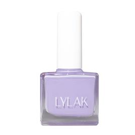 Self-Love Nail Lacquer  Lylak Beauty