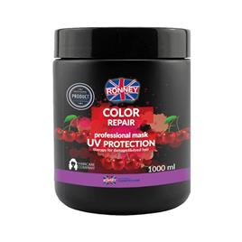 Colour Repair Máscara para Cabelos Tingidos 1000 ml